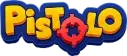 pistolocasino-fr.app